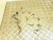 Kraftstoffrohr NISSAN X-TRAIL (T31) 2.0 dCi