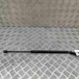 Heckklappe Gasdruckfeder links NISSAN LEAF (ZE1) Electric 90451-5SH0B