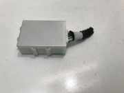 Navigationskontrolleinheit NISSAN LEAF (ZE1) Electric M8305485S0 284U15SN0A