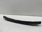 Bumper Support Bracket SEAT CUPRA LEON (KL1) 1.5 TSI 5FA807863