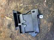 Gateway-Steuereinheit AUDI A3 (8L1) 1.6 1K0907530AA