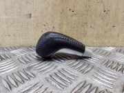 Schaltanzeige KIA SORENTO I (JC) 2.5 CRDi