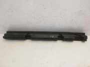 Schwellerhalter VOLVO V90 II 2.0 D4 31386132