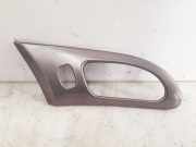 Türpolsterverkleidung vorne rechts PEUGEOT 607 (9D, 9U) 2.7 HDi 24V 965323517701 9653235177