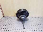 Bremskraftverstärker BMW X5 (E53) 34336757706