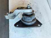 Motorlager Vorne HYUNDAI i30 (GD) 1.6