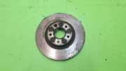 Bremsscheibe vorne links FORD KUGA I 2.0 TDCi