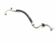 Klimaleitung HONDA ACCORD VIII (CU) 2.2 i-DTEC (CU3)