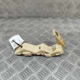 Stoßstangenhalterung hinten links KIA SOUL II (PS) EV Electric 86553-E4010