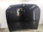 Motorhaube Mercedes-Benz E-Klasse (W213)