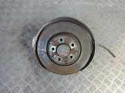 Bremsleuchte mitte Audi A4 Allroad (8W, B9) 8W0505460C