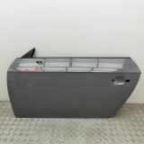 Vordere linke Tür AUDI TT (FV3) 2.5 RS quattro 8S0831051A