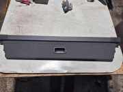 Kofferraum-Abdeckung FORD MONDEO V Turnier 2.0 TDCi 4x4