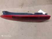 Rückstrahler Volvo XC90 I (275) 157617