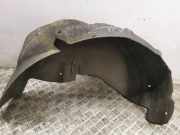 Radhaus rechts hinten Lancia Lybra (839)