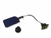 Kraftstofftankdeckel PEUGEOT 806 (221) 2.0 HDI KNPB