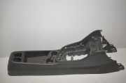 Mittelkonsole BMW 2 Gran Tourer (F46) 218 i 51169372504 9372504