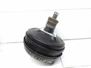Unterdruck-Bremskraftverstärker OPEL VECTRA C GTS 2.2 16V 13126711TC