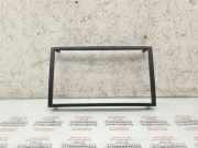 Musik-Player Verkleidung VW TOUAREG (7LA, 7L6, 7L7) 2.5 R5 TDI