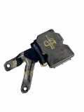 ABS Hydraulikblock HYUNDAI i40 CW (VF) 1.7 CRDi 152GAG1E1421820