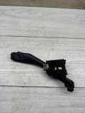 Drehknopf drehen VW GOLF VI Cabrio (517) 1.4 TSI 01103512