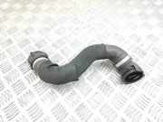 Schlauch Kühlung BMW 1 (E87) 118 d 4729914