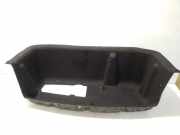 Reserveradverkleidung VW ID.4 (E21) PRO 11A863544