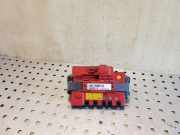 Andere Steuergeräte BMW 3 Cabrio (E93) 320 d 6114694291208 V4694291208