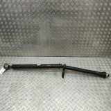 Kardanwelle AUDI A6 Avant (4G5, C7, 4GD) 3.0 TDI quattro 4G0521101L