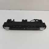 Klimabedienteil MERCEDES-BENZ CLA Coupe (C118) CLA 200 Mild-Hybrid A2479056503