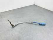 Sauerstoffsensor (Lambdasensor) LAND ROVER DEFENDER Van (L663) 3.0 D300 MHEV 4x4 RY4212B591BB