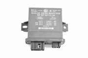 Scheinwerfer-Steuergerät LAND ROVER DISCOVERY SPORT (L550) 2.0 4x4 GX73-14C243-AA