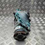 Vorderes Untersetzungsgetriebe BMW X3 (F25) xDrive 30 d 7578157