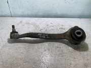 Querlenker vorne MERCEDES-BENZ CLK Cabrio (A209) CLK 63 AMG (209.477)
