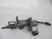 Lenkmechanismus RENAULT CLIO III (BR0/1, CR0/1) 2.0 16V (BR0C, BR0K, CR0C, CR0K) 6700003021A 488106771R