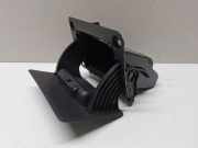 Handschuhfach BMW X1 (F48) xDrive 20 d 2566075