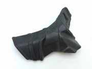 Schallschutz MERCEDES-BENZ SLK (R172) 200 (172.448) A1726821430