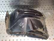 Radhaus rechts hinten Mitsubishi Colt IV (CAO) 5370A010