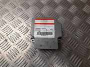 Airbag-Steuergerät SUZUKI SX4 (EY, GY) 2.0 DDiS 4x4 (RW 420D) 3891080J40