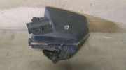 Luftfilterkasten VOLVO V60 1.6 DRIVe