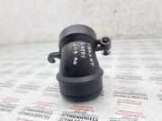 Andere Röhren VW PASSAT B7 ALLTRACK (365) 2.0 TDI 3C0129635