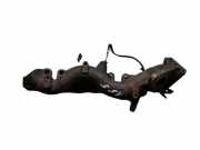 Auspuffkrümmer Land Rover Range Rover III (L322) AH4Q9431BB