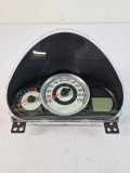 Kombiinstrument MAZDA TRIBUTE (EP) 2.0 4WD D01J55430 D01J55430K9001