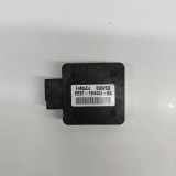 Regensensor FORD TRANSIT CUSTOM Minibus / passenger 2.2 TDCi DE8T-19H463-BB