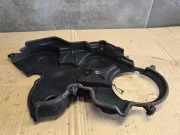 Timing Belt Protection Cover PEUGEOT 308 (4A_, 4C_) 1.6 HDi 9469903