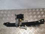 Fensterheber links hinten Volvo S60 I (384) 119971XXX