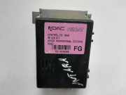 Steuergerät Servolenkung Opel Antara (L07) 96626671