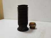 Andere Aufhängungsteile OPEL ZAFIRA TOURER C (P12) 1.4 13356026 13257840