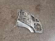 Stoßstangenhalter hinten rechts BMW 1 (F40) (F40)118i 51127461398