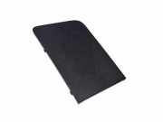 Lautsprecherabdeckung VW TOURAN (1T1, 1T2) 2.0 TDI 16V 1T0857210